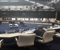Një delegacion i Kuvendit të Kosovës po qëndron në Sofje të Bullgarisë